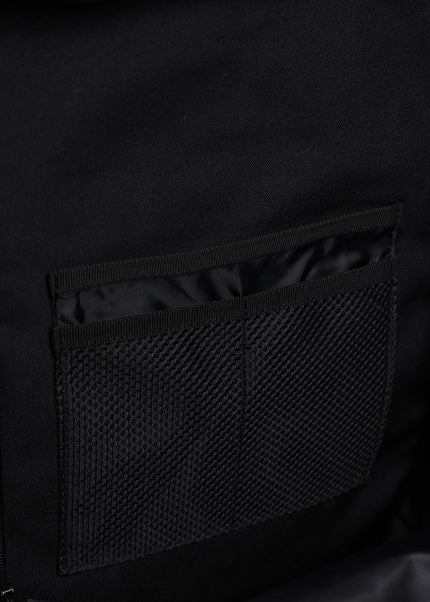 25L Backpack Batman