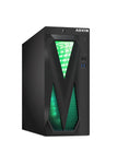 InfinityLite / i5 - 8500 / GeForce GTX 1050 Ti