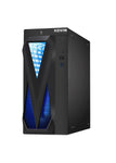 InfinityLite / i7 - 6700 / GeForce GTX 1630