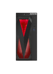 InfinityLite / i5 - 8500 / GeForce GTX 1650