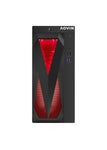 InfinityLite / i7 - 6700 / GeForce GTX 1050 Ti