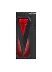 InfinityLite / i7 - 6700 / GeForce GTX 1050 Ti
