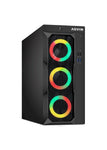 LuminaRings / i7 - 7700 / GeForce GTX 1050 Ti