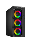 LuminaRings / i7 - 7700 / GeForce GTX 1630