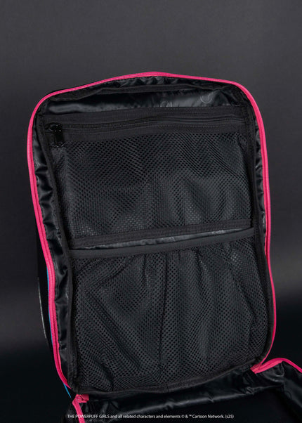 15L Backpack Neon Powerpuff Girls
