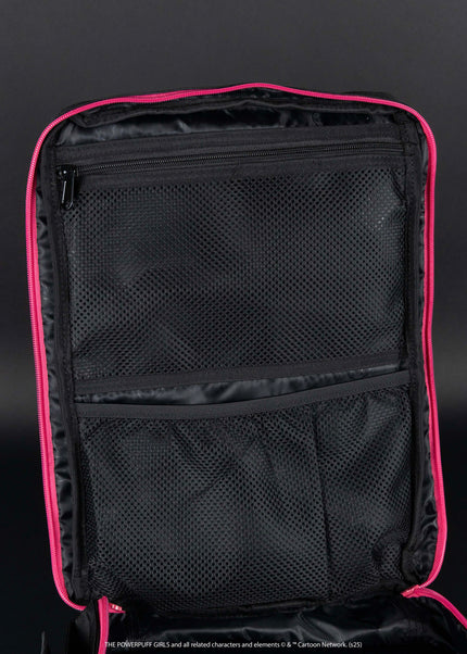 25L Backpack Powerpuff Girls