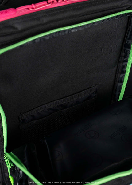 25L Backpack Powerpuff Girls