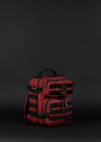 2025 Olympia 9L Backpack Mini
