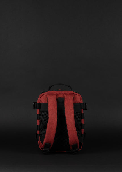 2025 Olympia 9L Backpack Mini