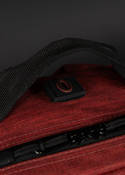 2025 Olympia 9L Backpack Mini