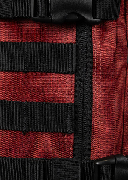 2025 Olympia 9L Backpack Mini