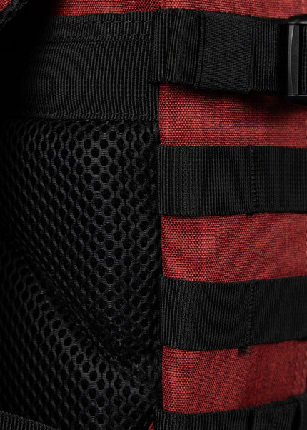 2025 Olympia 9L Backpack Mini