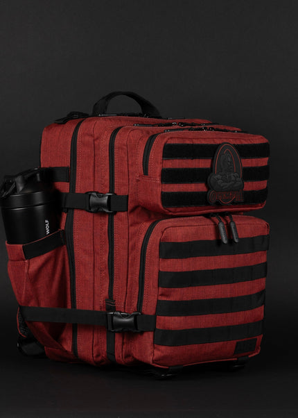 2025 Olympia 35L Backpack