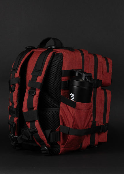 2025 Olympia 35L Backpack