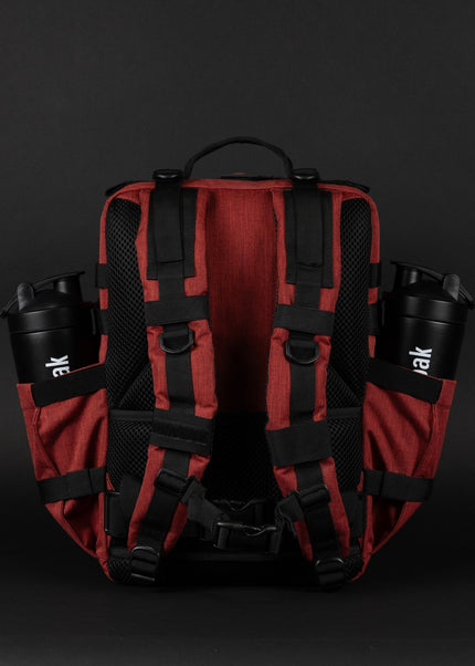 2025 Olympia 35L Backpack