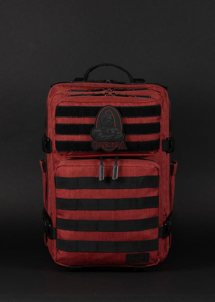2025 Olympia 35L Backpack
