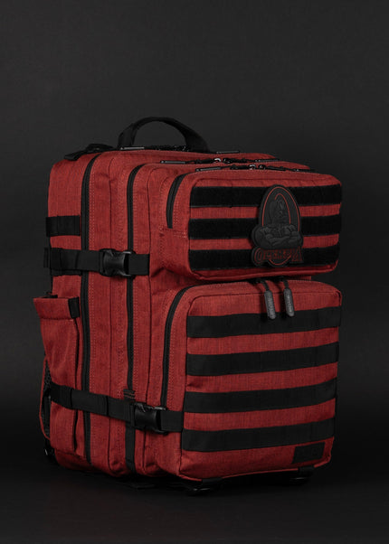 2025 Olympia 35L Backpack