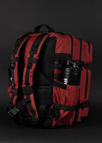 2025 Olympia 45L Backpack