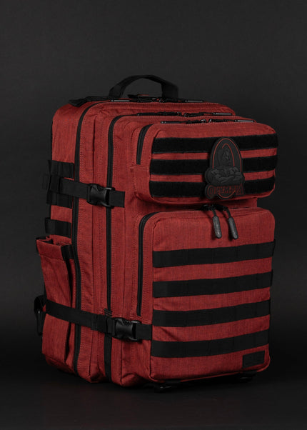 2025 Olympia 45L Backpack