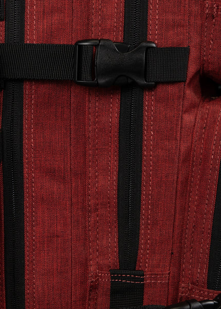 2025 Olympia 35L Backpack