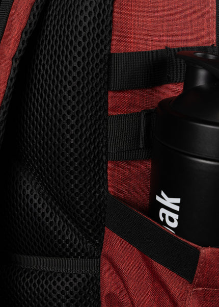 2025 Olympia 35L Backpack