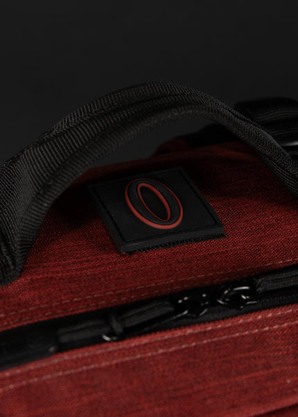 2025 Olympia 35L Backpack