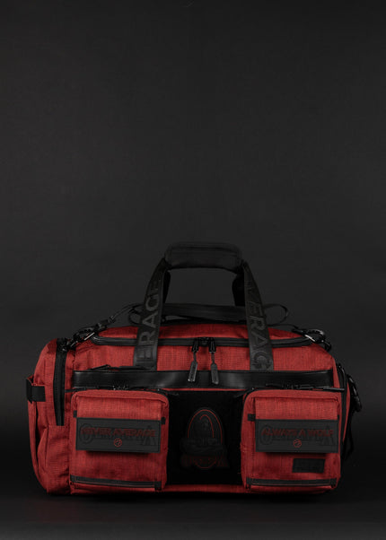 2025 Olympia 30L Perfect Duffle Bag