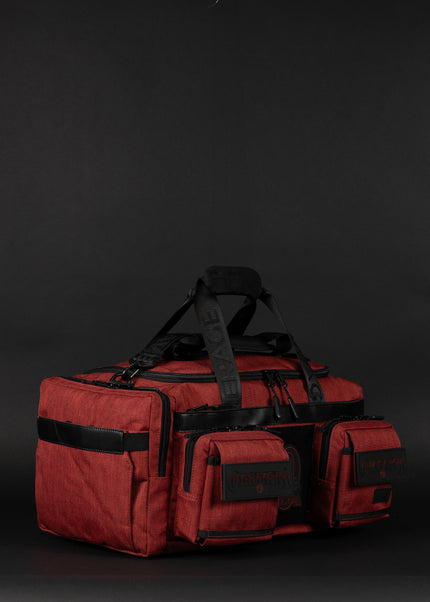 2025 Olympia 30L Perfect Duffle Bag