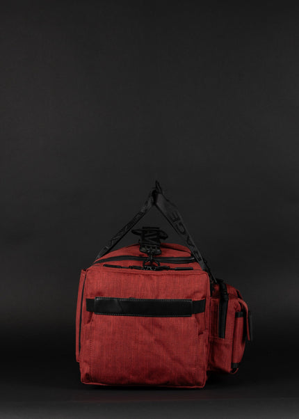 2025 Olympia 30L Perfect Duffle Bag