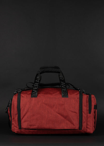 2025 Olympia 30L Perfect Duffle Bag