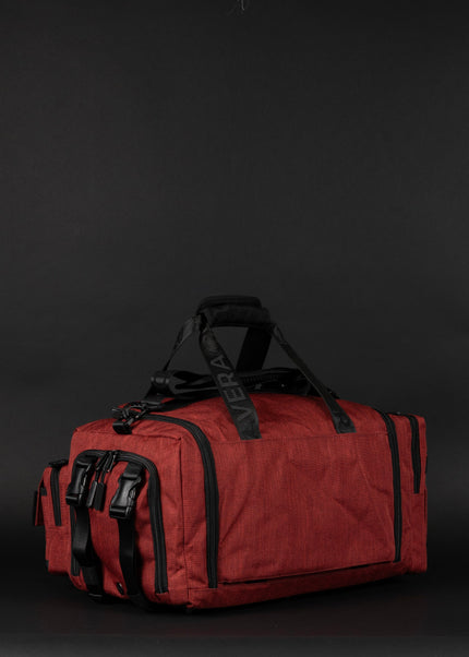 2025 Olympia 30L Perfect Duffle Bag