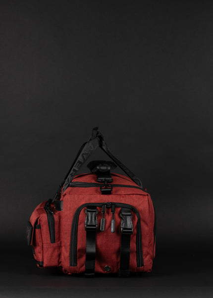 2025 Olympia 30L Perfect Duffle Bag