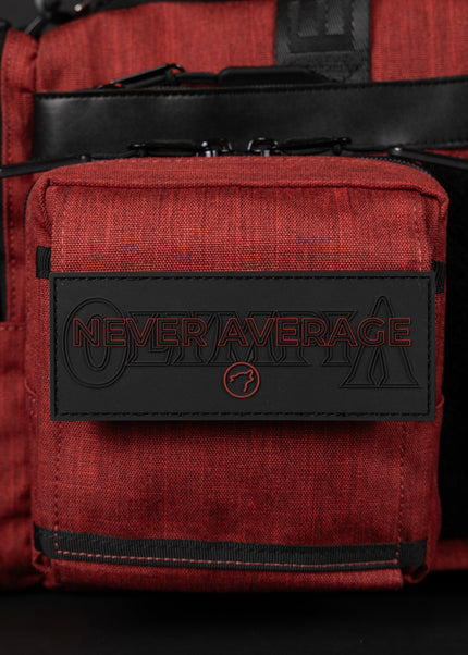 2025 Olympia 30L Perfect Duffle Bag
