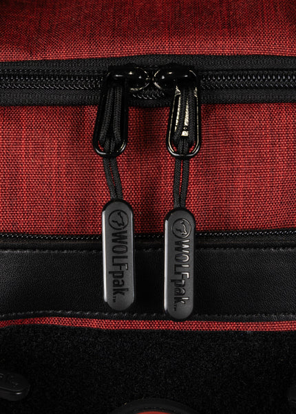 2025 Olympia 30L Perfect Duffle Bag
