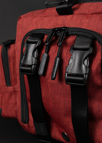 2025 Olympia 30L Perfect Duffle Bag