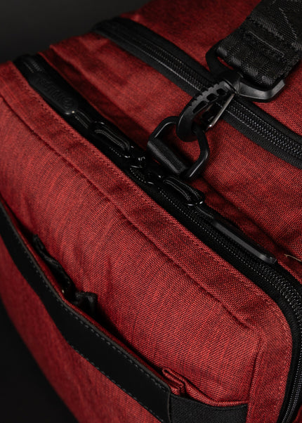 2025 Olympia 30L Perfect Duffle Bag
