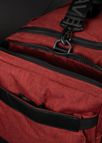 2025 Olympia 30L Perfect Duffle Bag