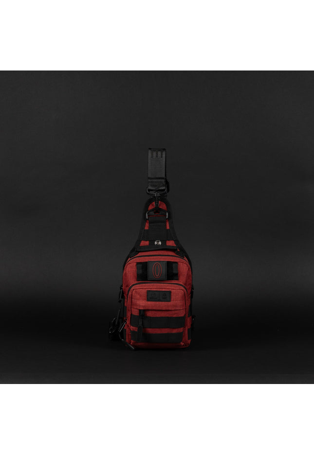 2025 Olympia Contender Bundle