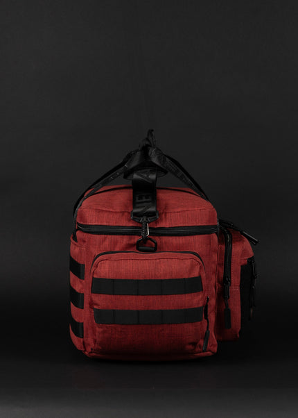 2025 Olympia 20L Tactical Lunch Box
