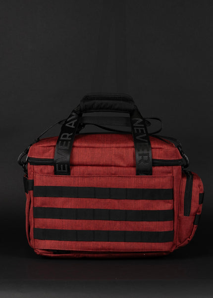 2025 Olympia 20L Tactical Lunch Box
