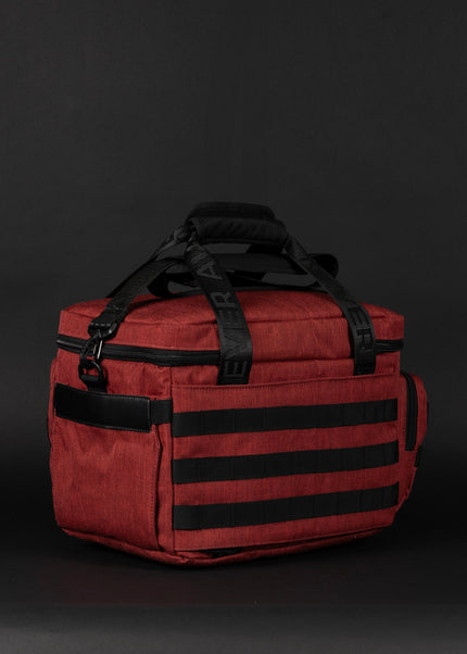 2025 Olympia 20L Tactical Lunch Box