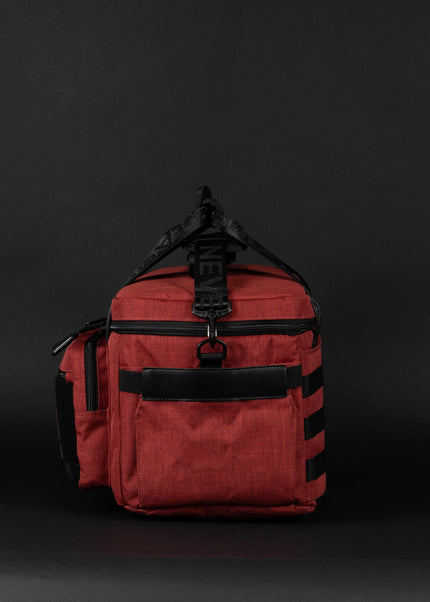 2025 Olympia 20L Tactical Lunch Box