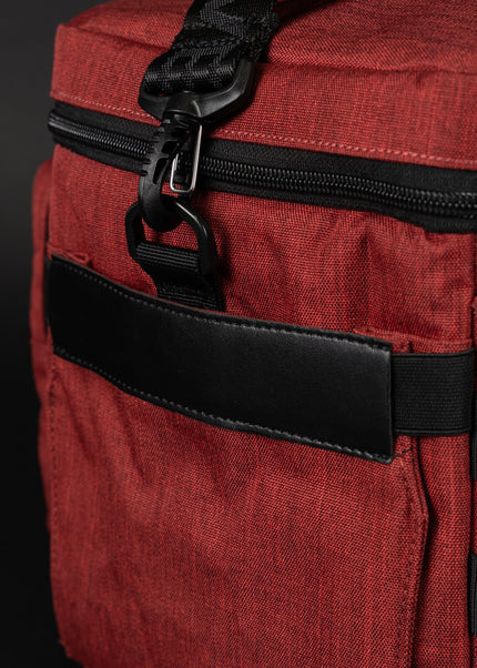 2025 Olympia 20L Tactical Lunch Box