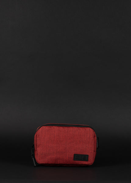 2025 Olympia Contender Bundle