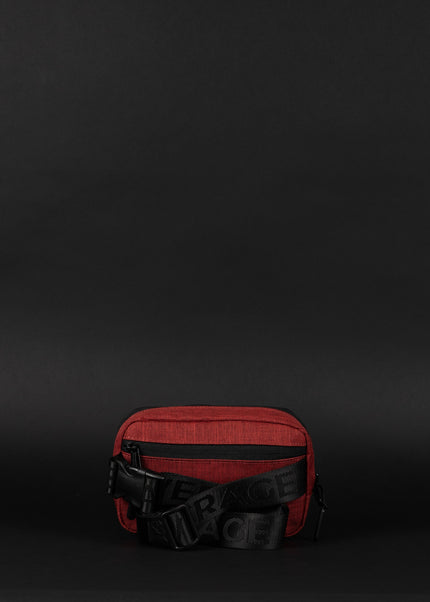 2025 Olympia Crossbody Pack