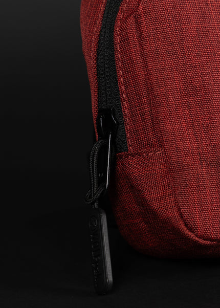 2025 Olympia Crossbody Pack