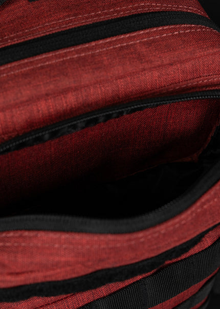 2025 Olympia 9L Backpack Mini