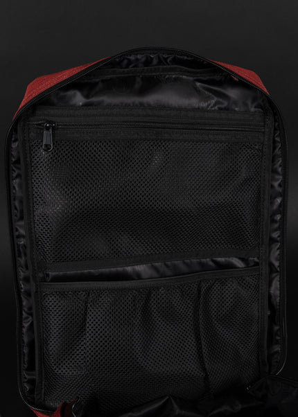 2025 Olympia 45L Backpack