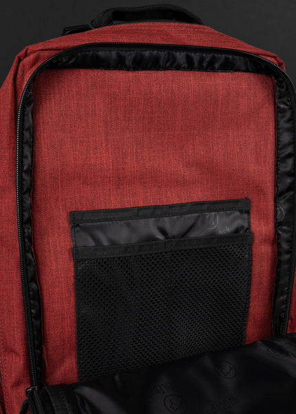 2025 Olympia 35L Backpack