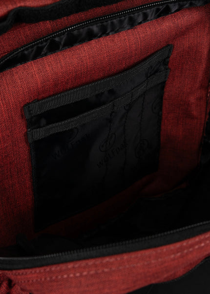 2025 Olympia 35L Backpack